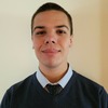 Martin Andres B.