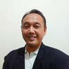 Yohanes D.