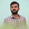 Habibur R.