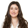 Loriane F.