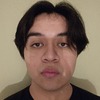 Alfredo H.