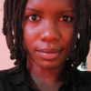 Shevonne L.