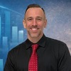 Brian H.