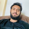 Muhammad Talha A.