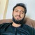 Muhammad Talha A.