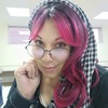 Monica S.