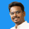 Jayanta B.
