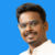 Jayanta B.