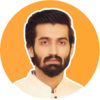 Muhammad Umer W.