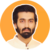 Muhammad Umer W.