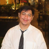 Von Ivan Ryan N.