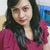 Pooja L.
