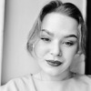 Kate K.