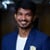 Ashraful Haque S.