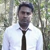 Shahid Z.