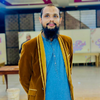 mohid t.