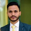 Waseem A.