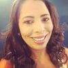 Evelin S.