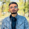 Jemish M.
