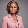 Joyce W.
