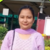 Jasreen K.