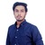 Zain U.