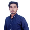 Zain U.