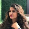 Kritleen S.
