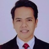 Daniel  E.