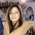 Saadia R.