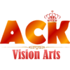 Ashok K.