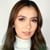 Janette Roanne S.