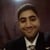 Yahia S.