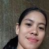 Gezelle A.