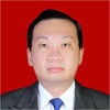 Dellon H.