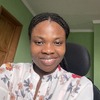 Ireti O.