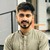 Awais A.