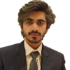 Awais A.