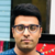 Nishant G.