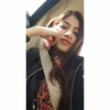 Haya H.