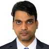 Mohd Z.