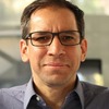 Gabriel N.