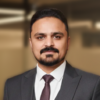 Fahad J.
