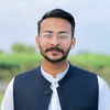 Rizwan S.