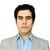 Shayan A.