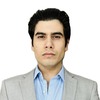 Shayan A.
