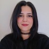 Nadia S.