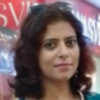 Nidhi S.
