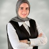 Mariam A.