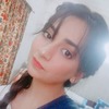Ayeza S.